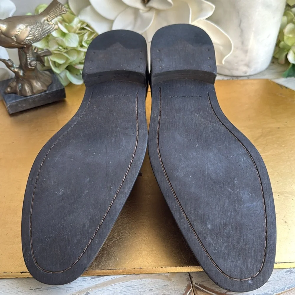 John Varvatos very good